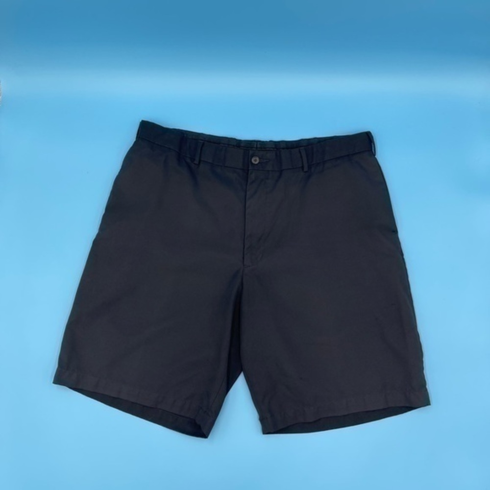 ProTour Golf Shorts